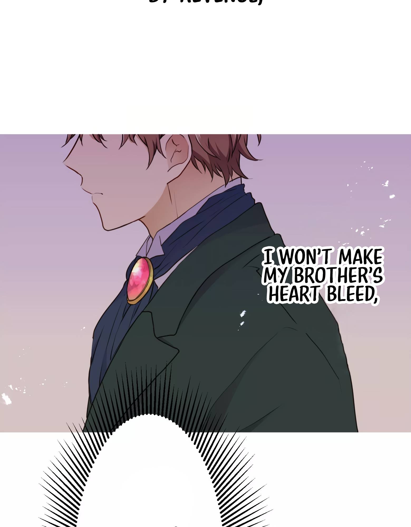 Chapter 2 - Image 90