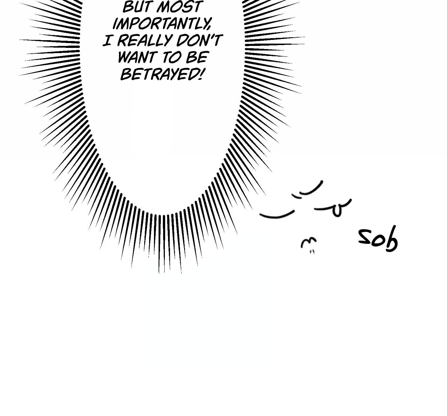 Chapter 2 - Image 91