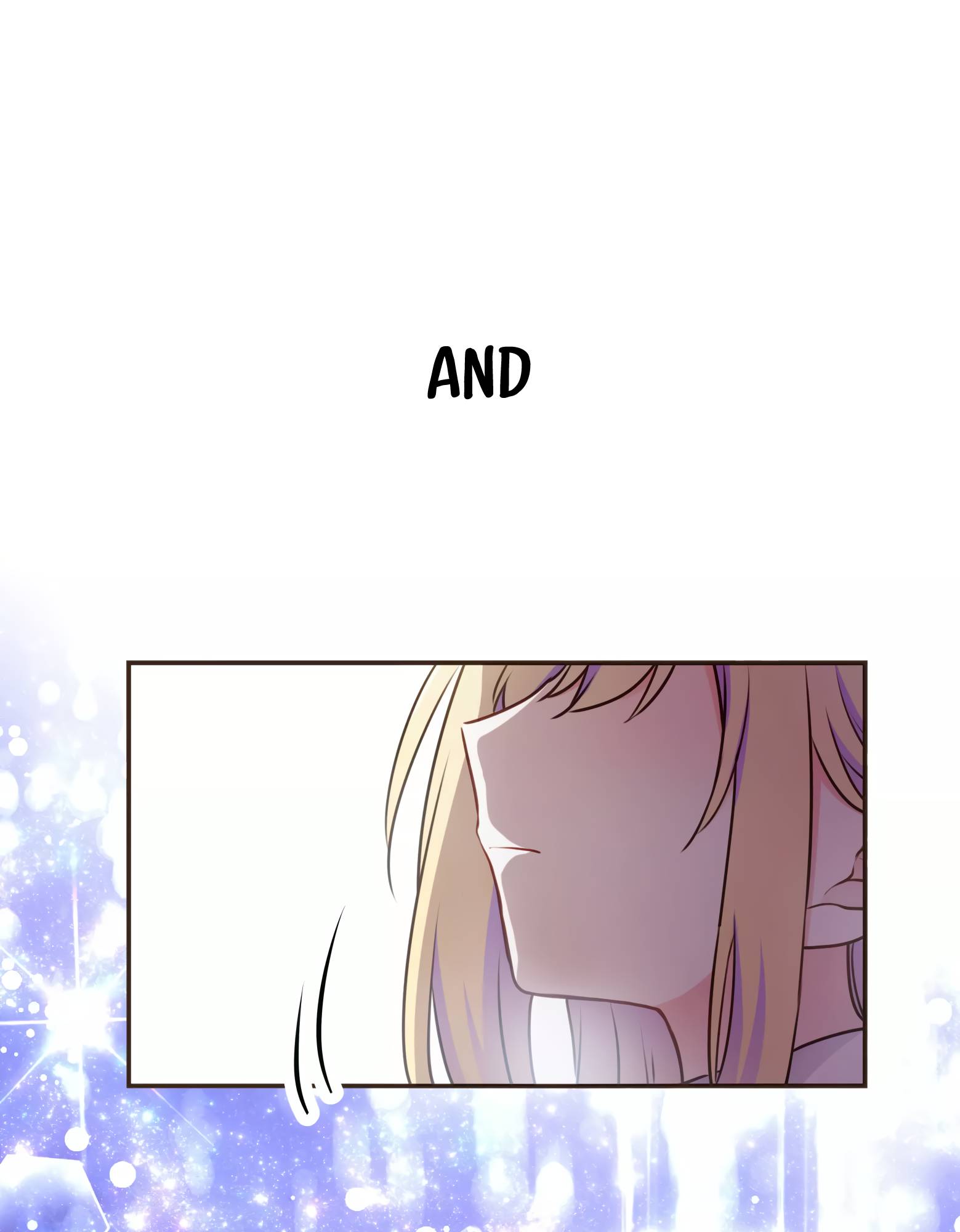 Chapter 2 - Image 92
