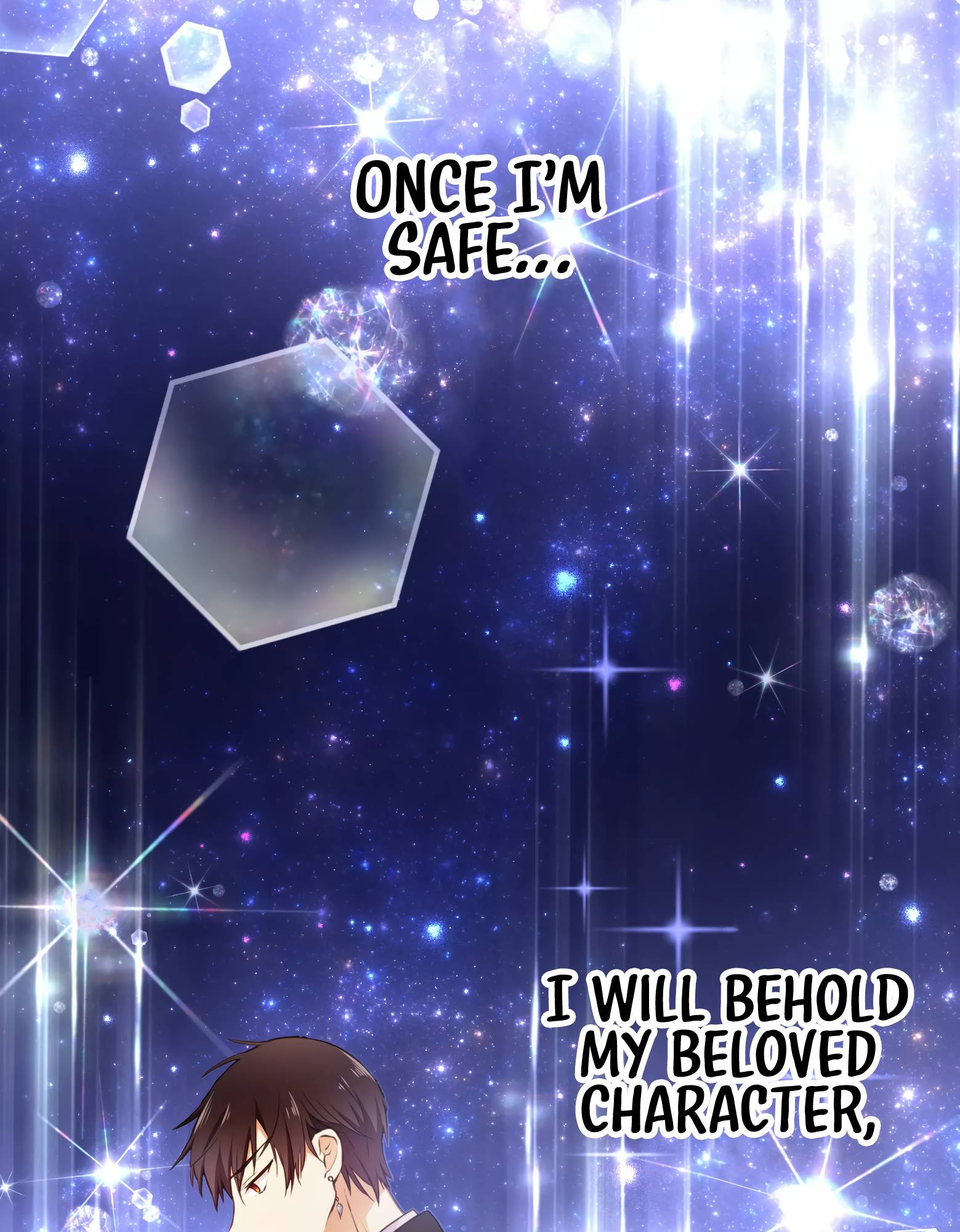 Chapter 2 - Image 93