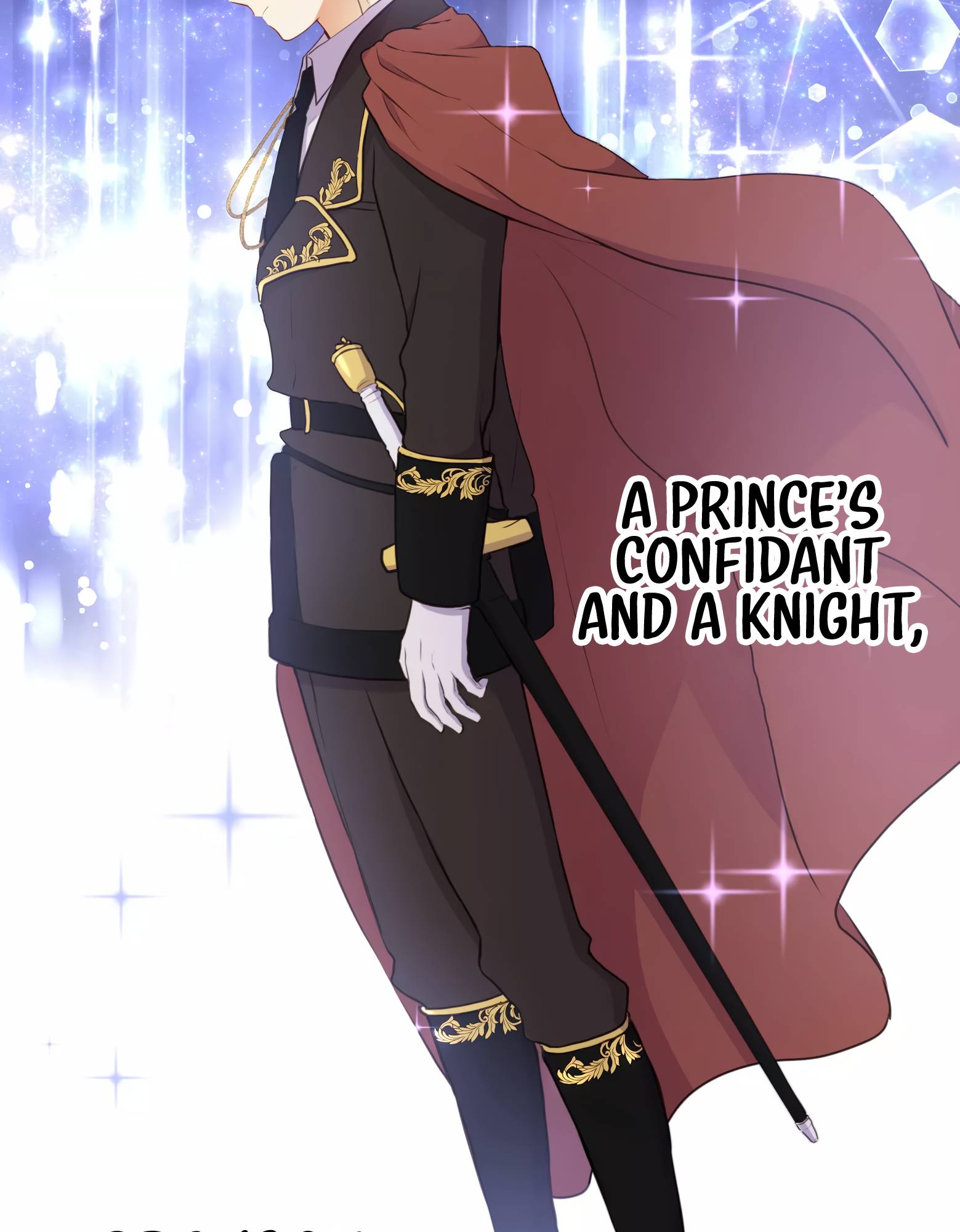 Chapter 2 - Image 94