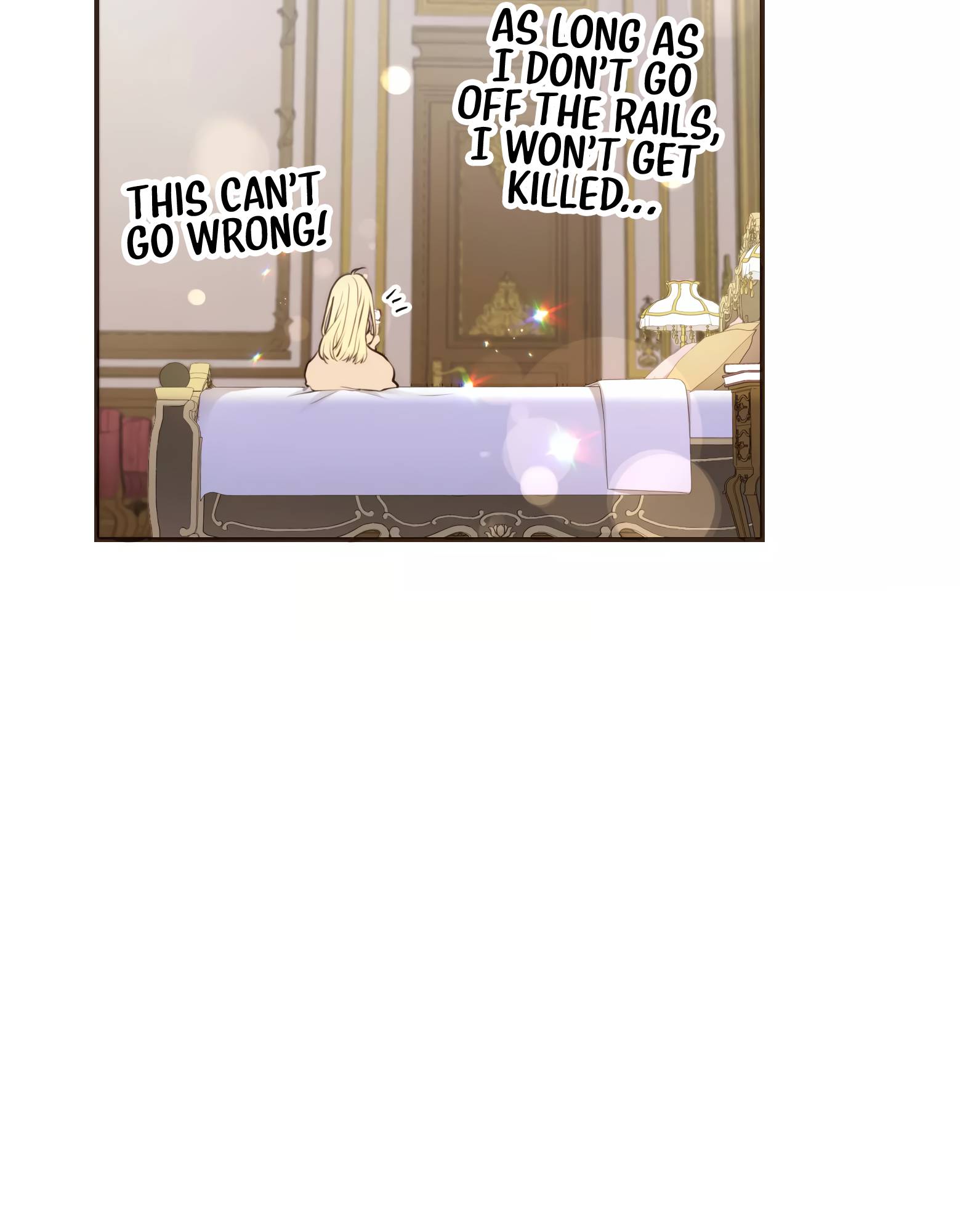 Chapter 2 - Image 97