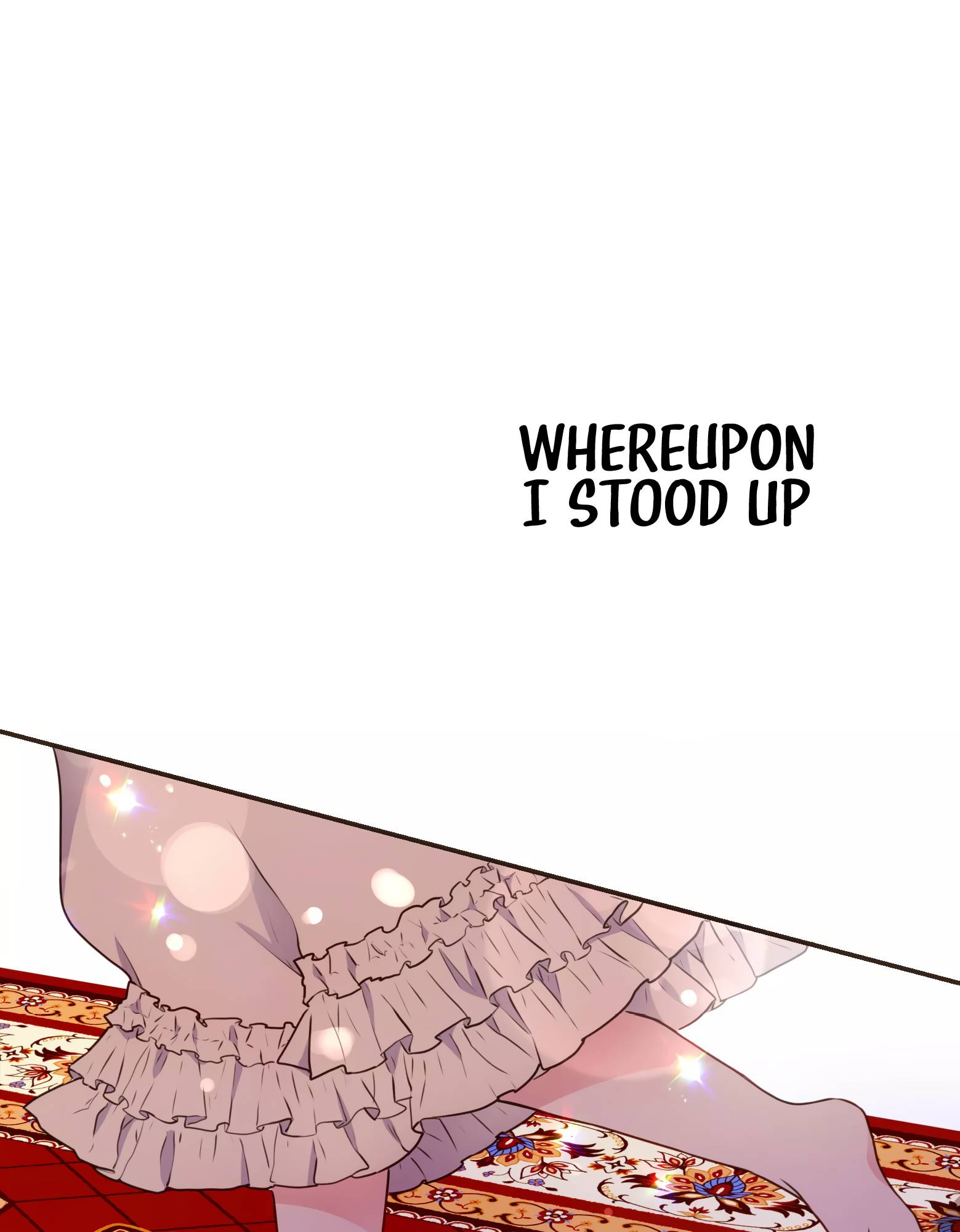 Chapter 2 - Image 98