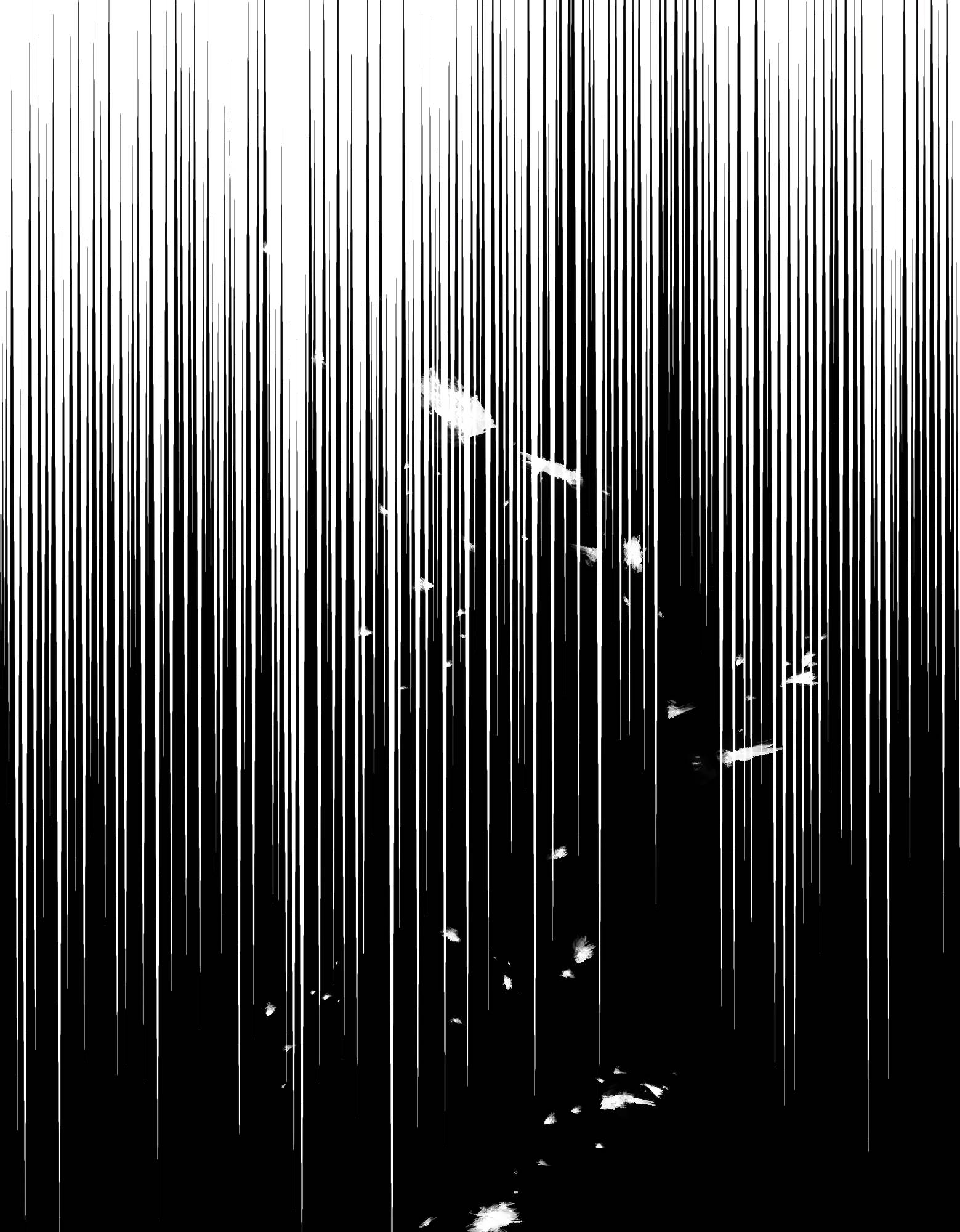 Chapter 2 - Image 9