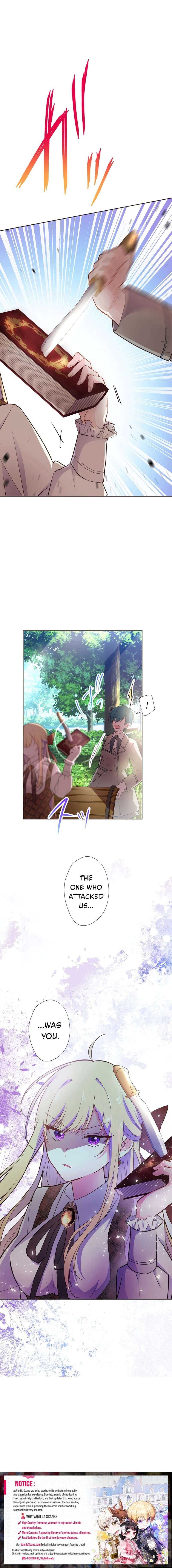 Chapter 20 - Image 7