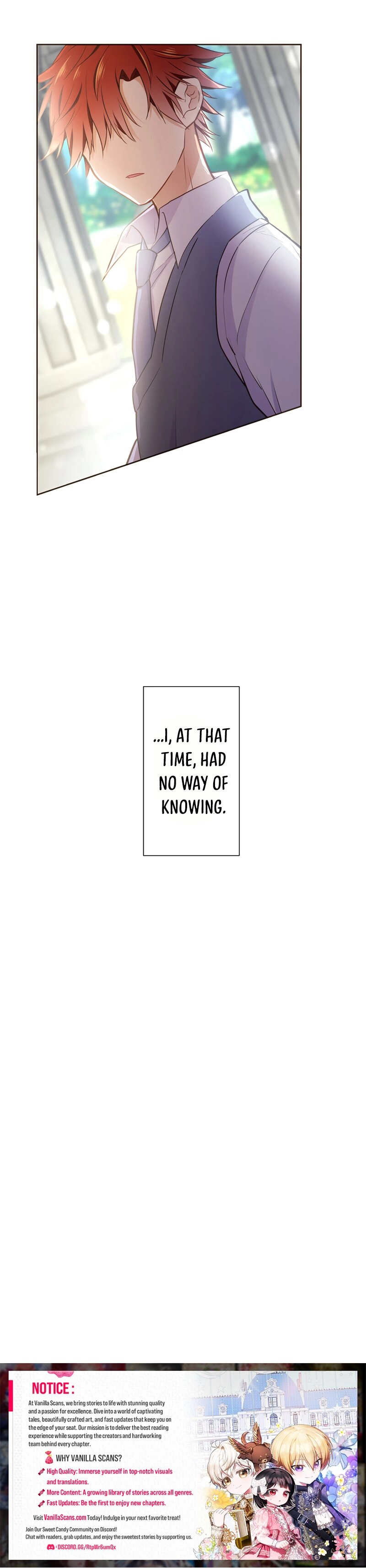 Chapter 22 - Image 10