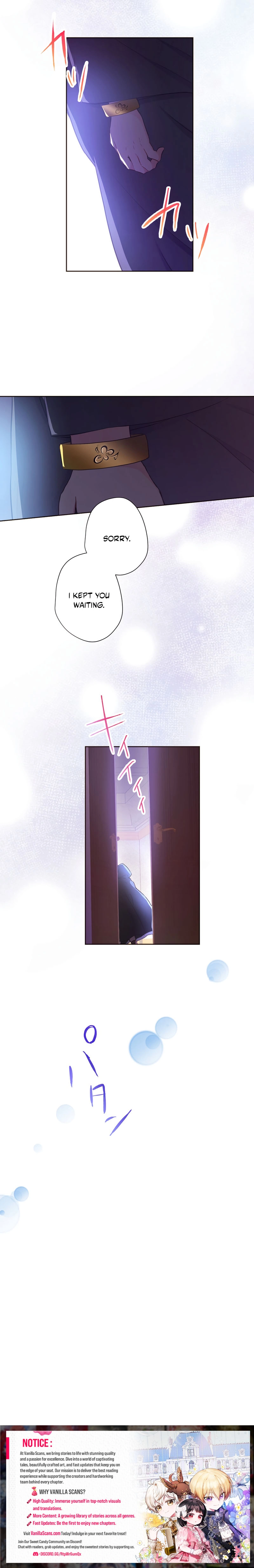 Chapter 24 - Image 9