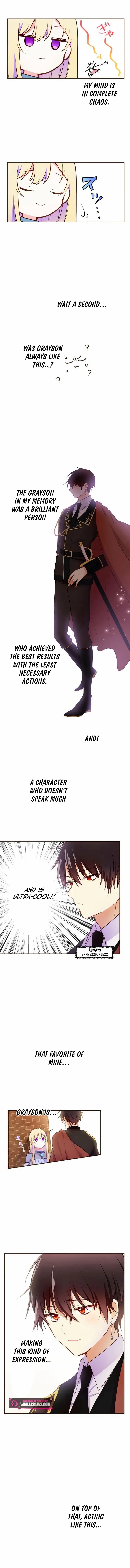 Chapter 3 - Image 10
