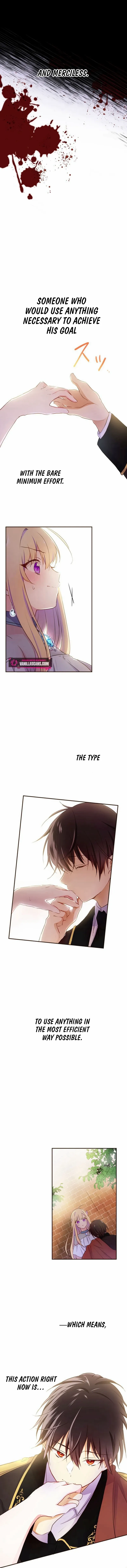 Chapter 3 - Image 12