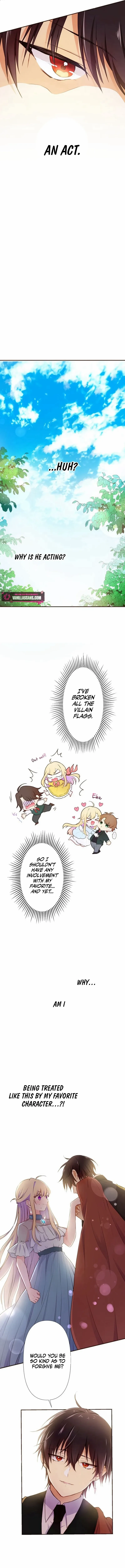 Chapter 3 - Image 13