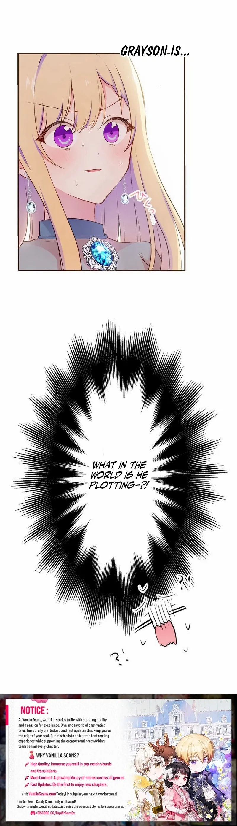 Chapter 3 - Image 14