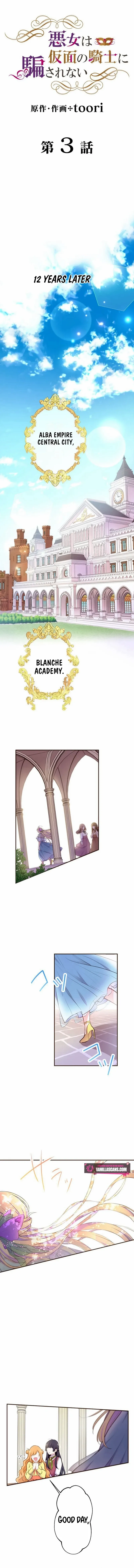 Chapter 3 - Image 2