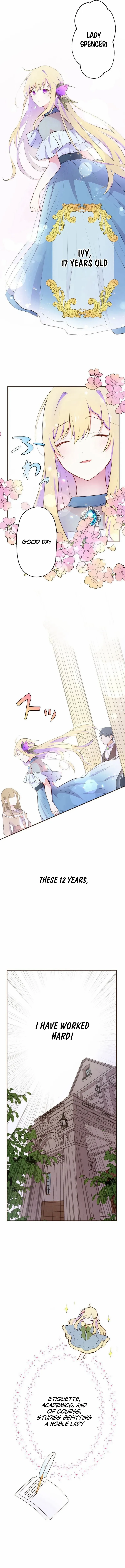 Chapter 3 - Image 3