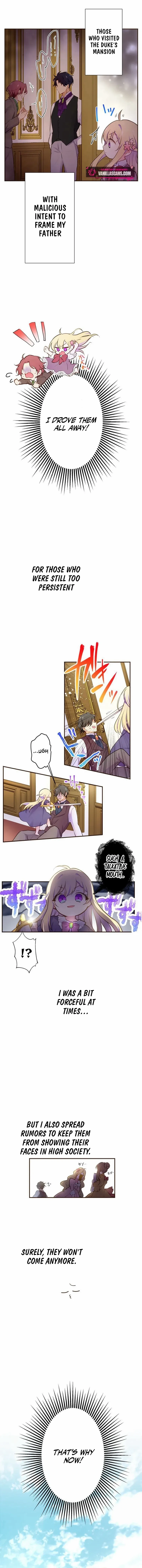 Chapter 3 - Image 4