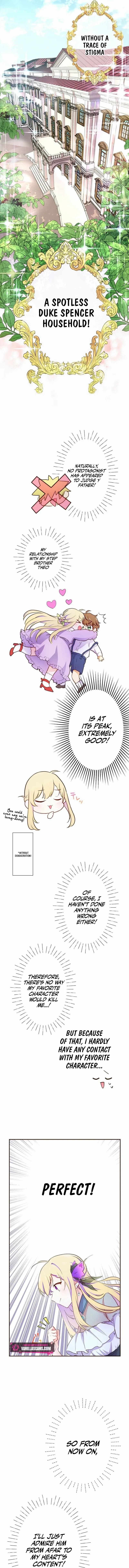 Chapter 3 - Image 5