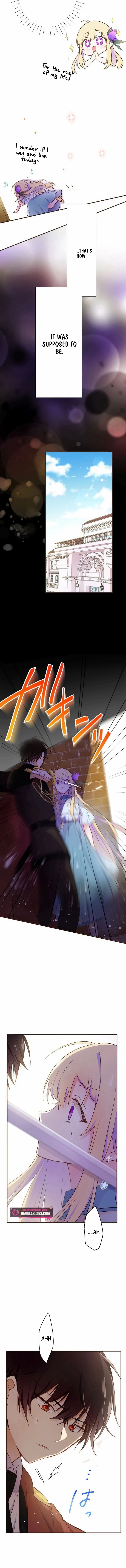Chapter 3 - Image 6