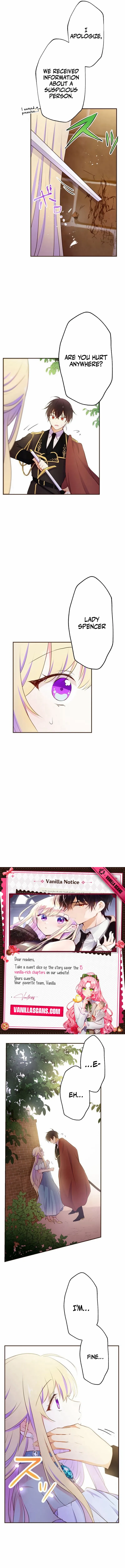 Chapter 3 - Image 7