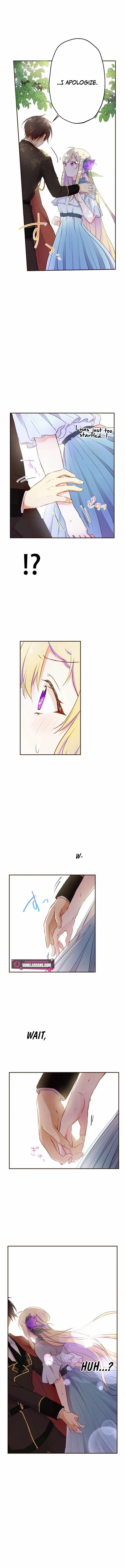 Chapter 3 - Image 9
