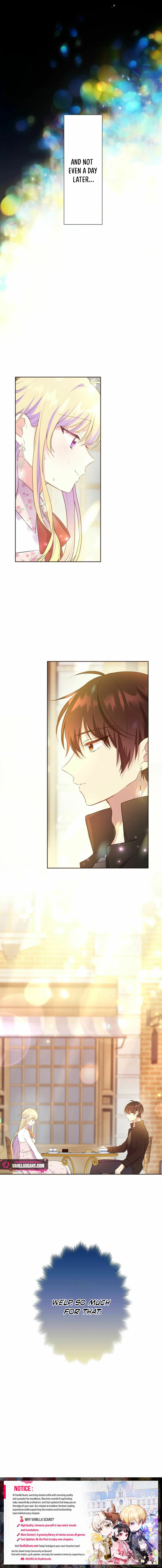 Chapter 30 - Image 7
