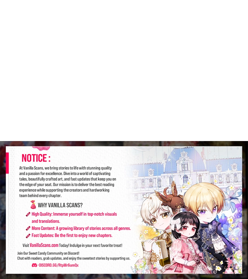 Chapter 33 - Image 8