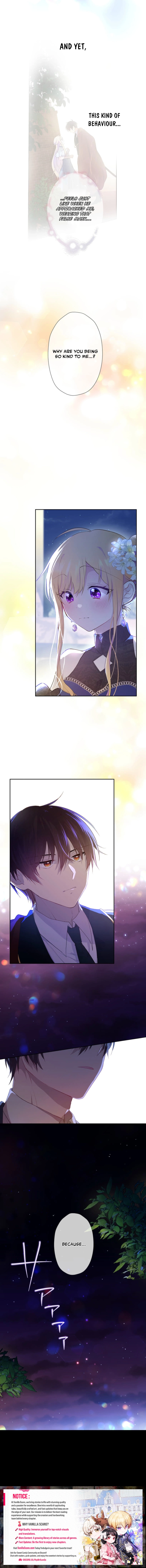 Chapter 34 - Image 9