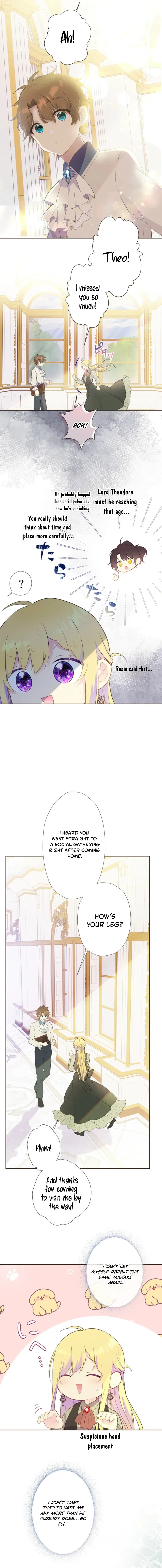 Chapter 35 - Image 12