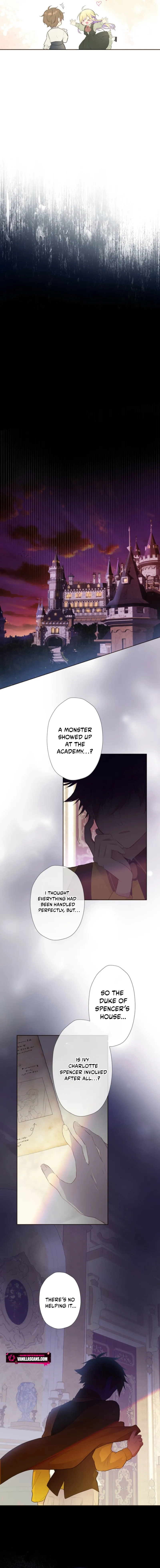 Chapter 35 - Image 14
