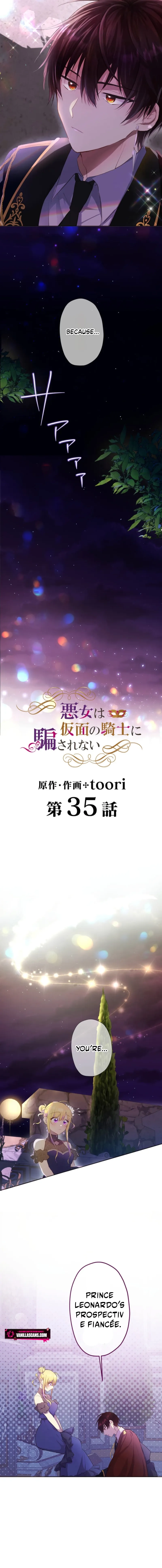 Chapter 35 - Image 2