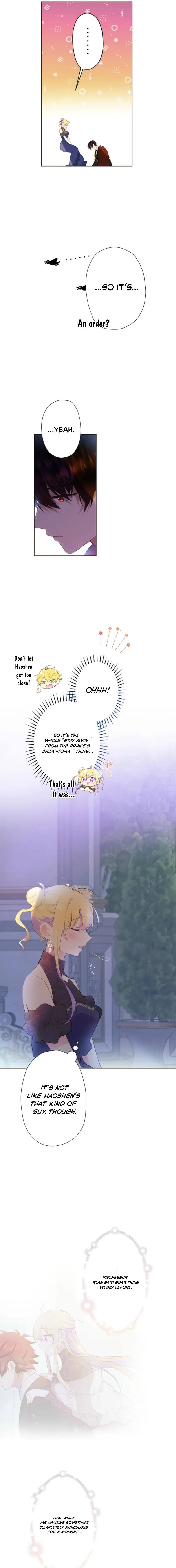 Chapter 35 - Image 3