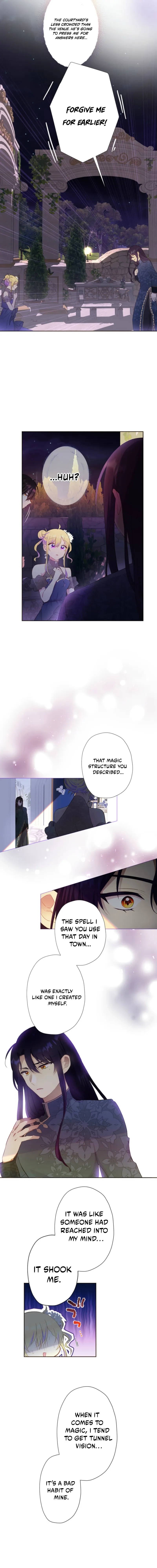 Chapter 35 - Image 5