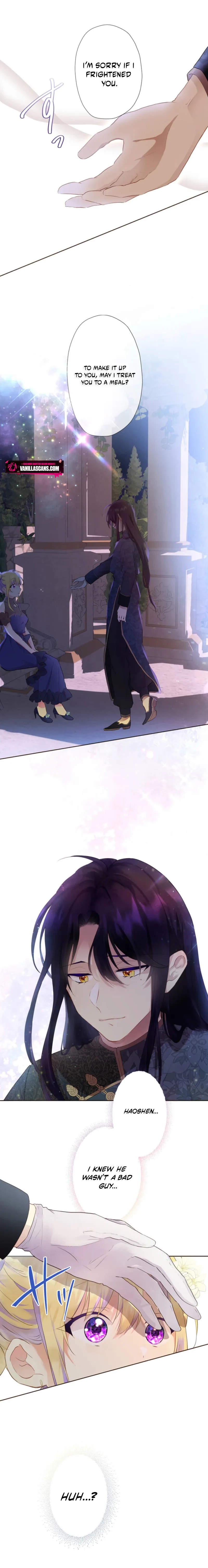 Chapter 35 - Image 6
