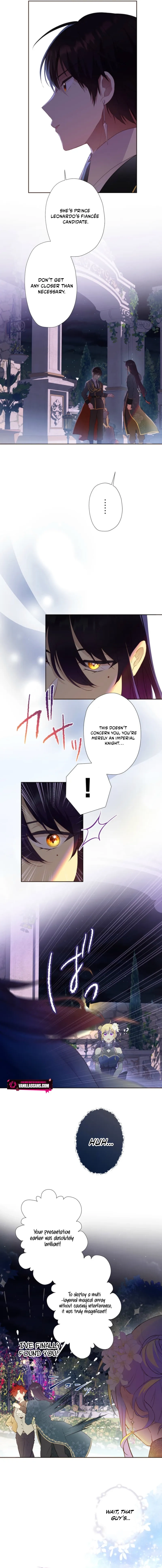 Chapter 35 - Image 7