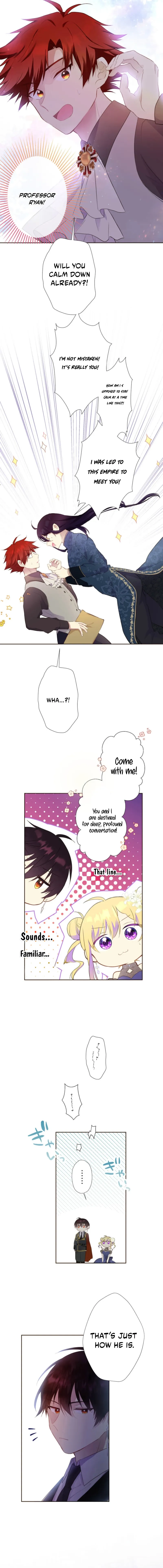 Chapter 35 - Image 8