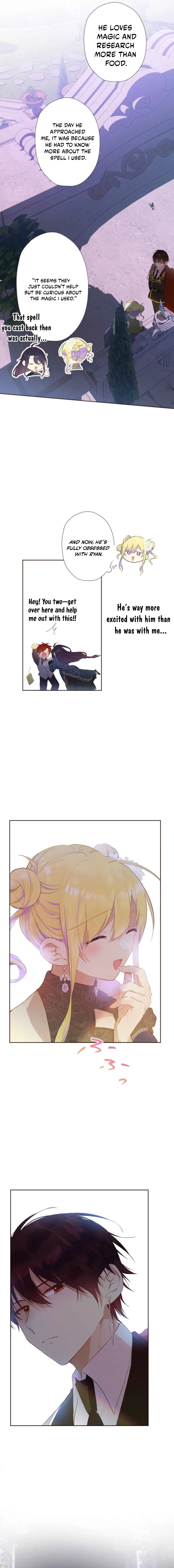 Chapter 35 - Image 9