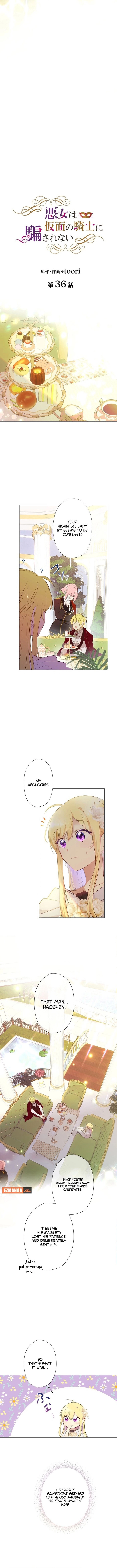 Chapter 36 - Image 2
