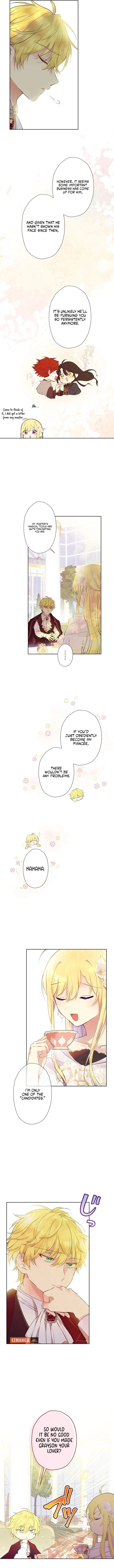 Chapter 36 - Image 3