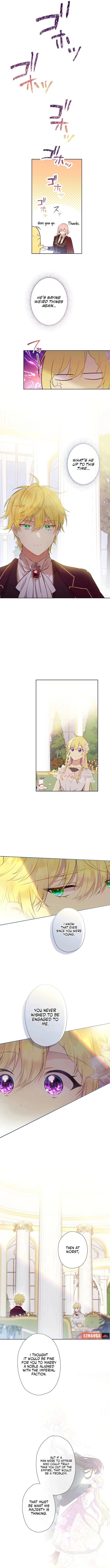 Chapter 36 - Image 4