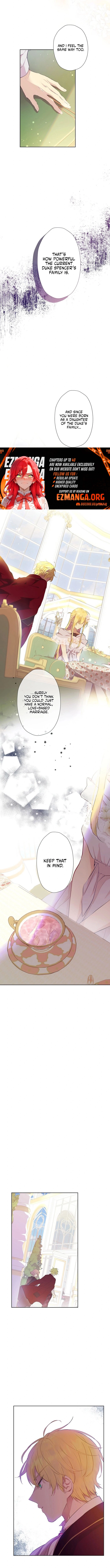 Chapter 36 - Image 5