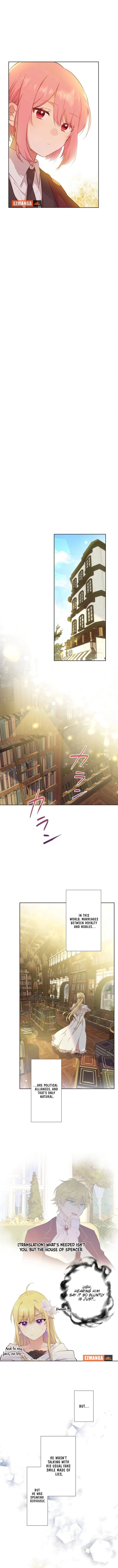 Chapter 36 - Image 6