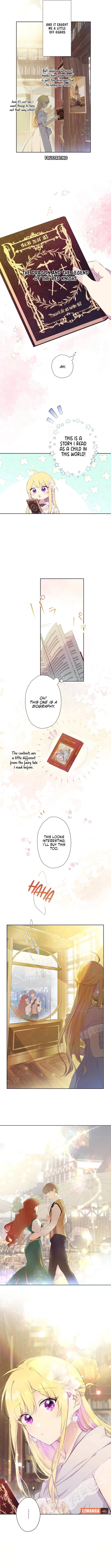 Chapter 36 - Image 7