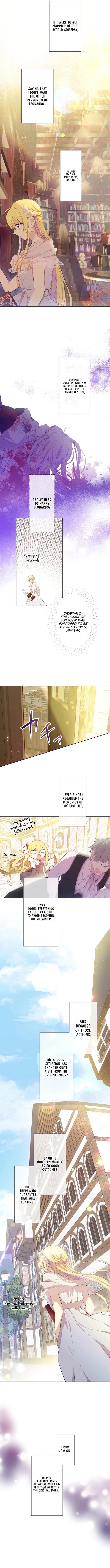 Chapter 36 - Image 8