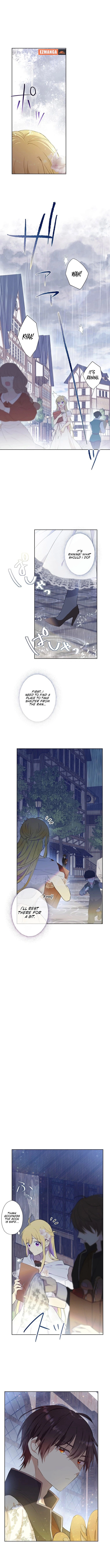 Chapter 36 - Image 9