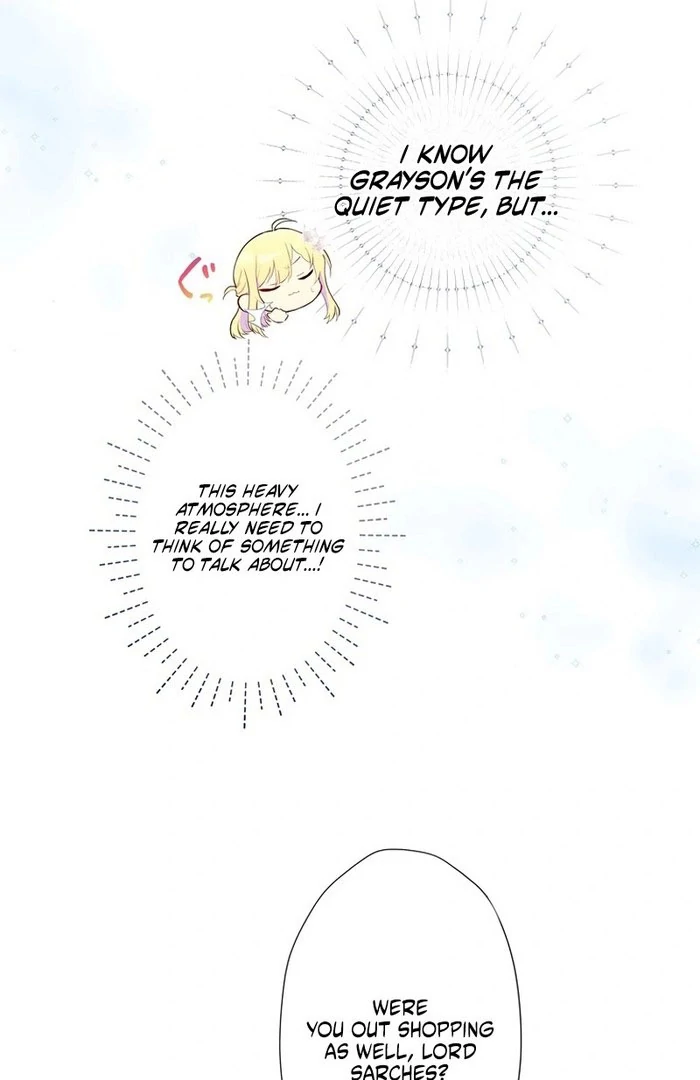 Chapter 37 - Image 11