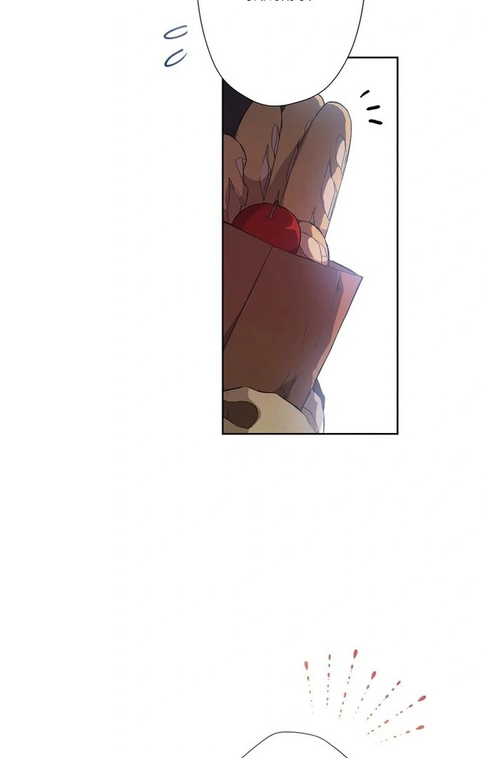 Chapter 37 - Image 12