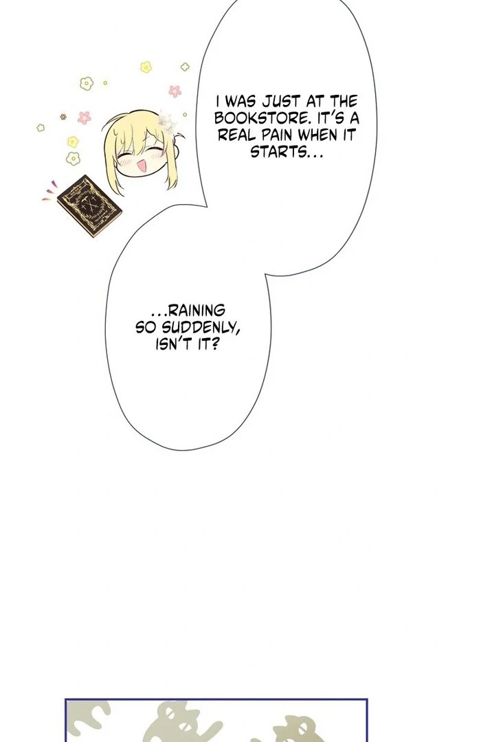 Chapter 37 - Image 13