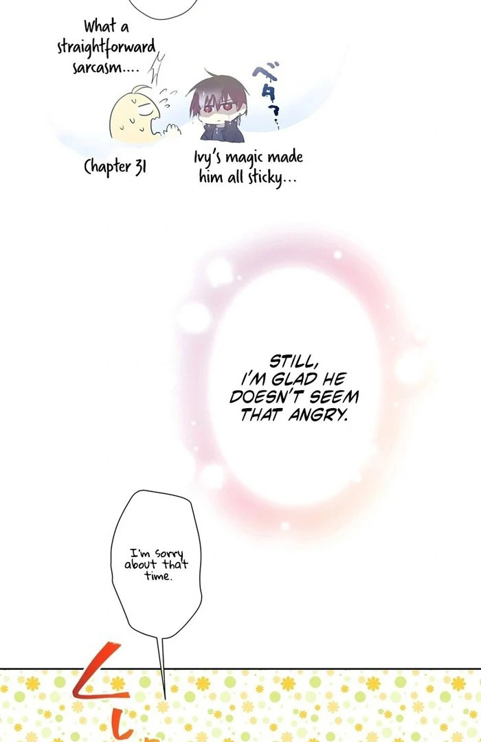 Chapter 37 - Image 16