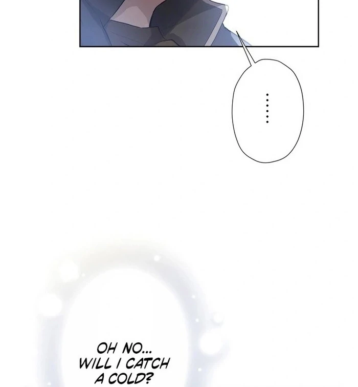 Chapter 37 - Image 19