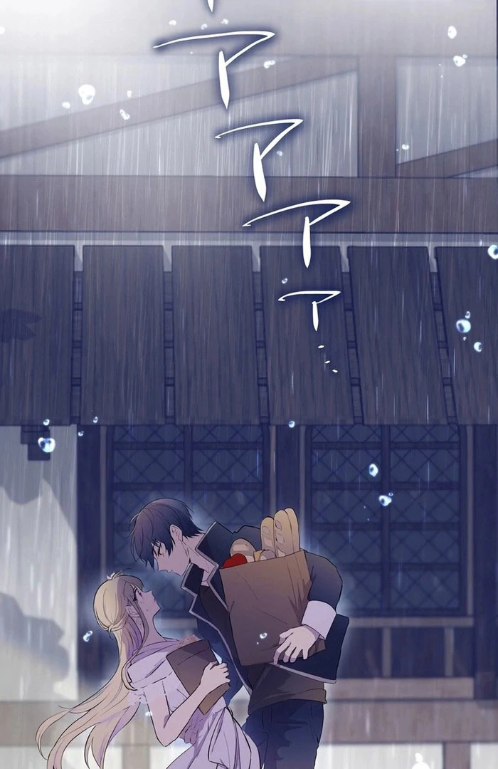 Chapter 37 - Image 2