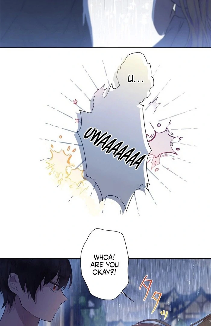 Chapter 37 - Image 22