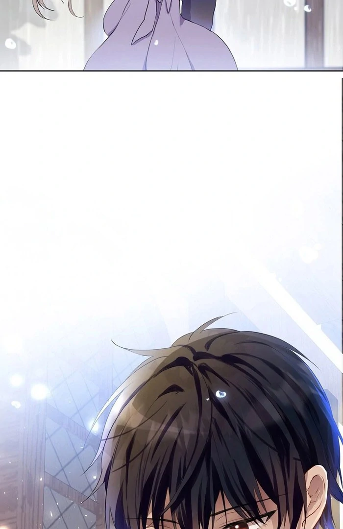 Chapter 37 - Image 3